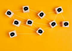 Consulenza finanziaria e social network: i contenuti e formati da prediligere