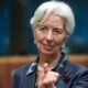 Bce, rialzo di 25 punti base. Inflazione ancora alta e crescita rivista al ribasso