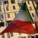 Il Governo taglia le previsioni sul Pil italiano nella Nadef