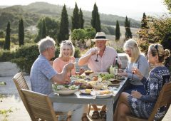 Rivalutazione pensioni, tutti gli aumenti in arrivo