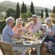 Portogallo, stop ai benefici per i pensionati. Ecco i nuovi paradisi per i boomer
