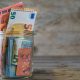 Chi rincorre i tassi, perde di vista l’interesse alla vita