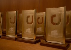 Italian Certificate Awards, tutti i vincitori dell’edizione 2021