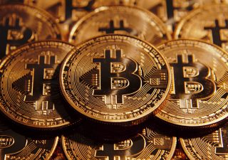 Bitcoin, volatilità in aumento. Cosa c'è da sapere