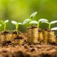 ESG, consulente finanziario fondamentale per scegliere gli investimenti green