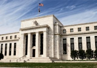 CBDC: La Fed approfondisce le ricerche