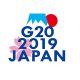 G20