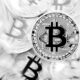 Cripto, riciclaggio di fondi illeciti in aumento. Raggiunta quota 7 miliardi
