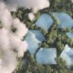 Carbon tax al via, ma in molti temono il contraccolpo
