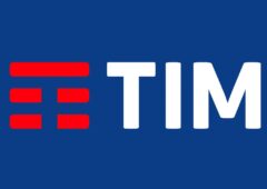 Tim: a.d. Labriola punta a ruolo attivo nel consolidamento settore tlc in Italia