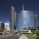 Unicredit: balzo degli utili nel 2Q e upgrade delle stime 2023, sale remunerazione azionisti