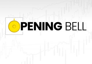 Opening Bell: alle 11,30 mercati e Fed, cosa succederà nelle prossime settimane