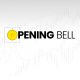 Opening Bell, alle 15,30 il punto sulle trimestrali Usa e italiane