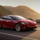 Bye bye Tesla, nel 2024 la regina delle vendite di auto elettriche sarà Volkswagen
