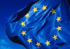Euro digitale: la Commissione Europea avvia consultazione, i motivi
