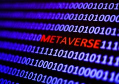 Metaverso: cosa significa e le possibili applicazioni