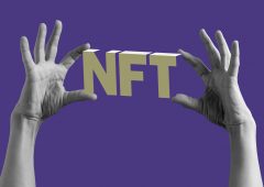 NFT: cosa sono e come investire