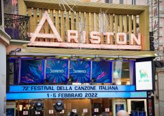 Festival di Sanremo 2022: quanto guadagnano gli artisti e la Rai