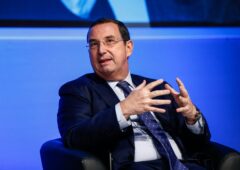 Banco BPM, miglior semestre di sempre, utile a €624 mln (+77% a/a)