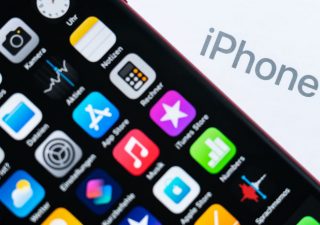 Apple le novità nel primo evento 2022: iPhone SE, iPad Air