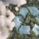 Net Zero: più aziende con piani specifici. Restano indietro le italiane