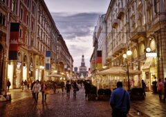 Istat, Superbonus: impatto sul Deficit/Pil