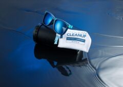 Safilo annuncia trattative in fase avanzata con LVMH per cessione stabilimento Longarone