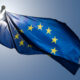 Eurozona: inflazione rallenta più delle attese a novembre