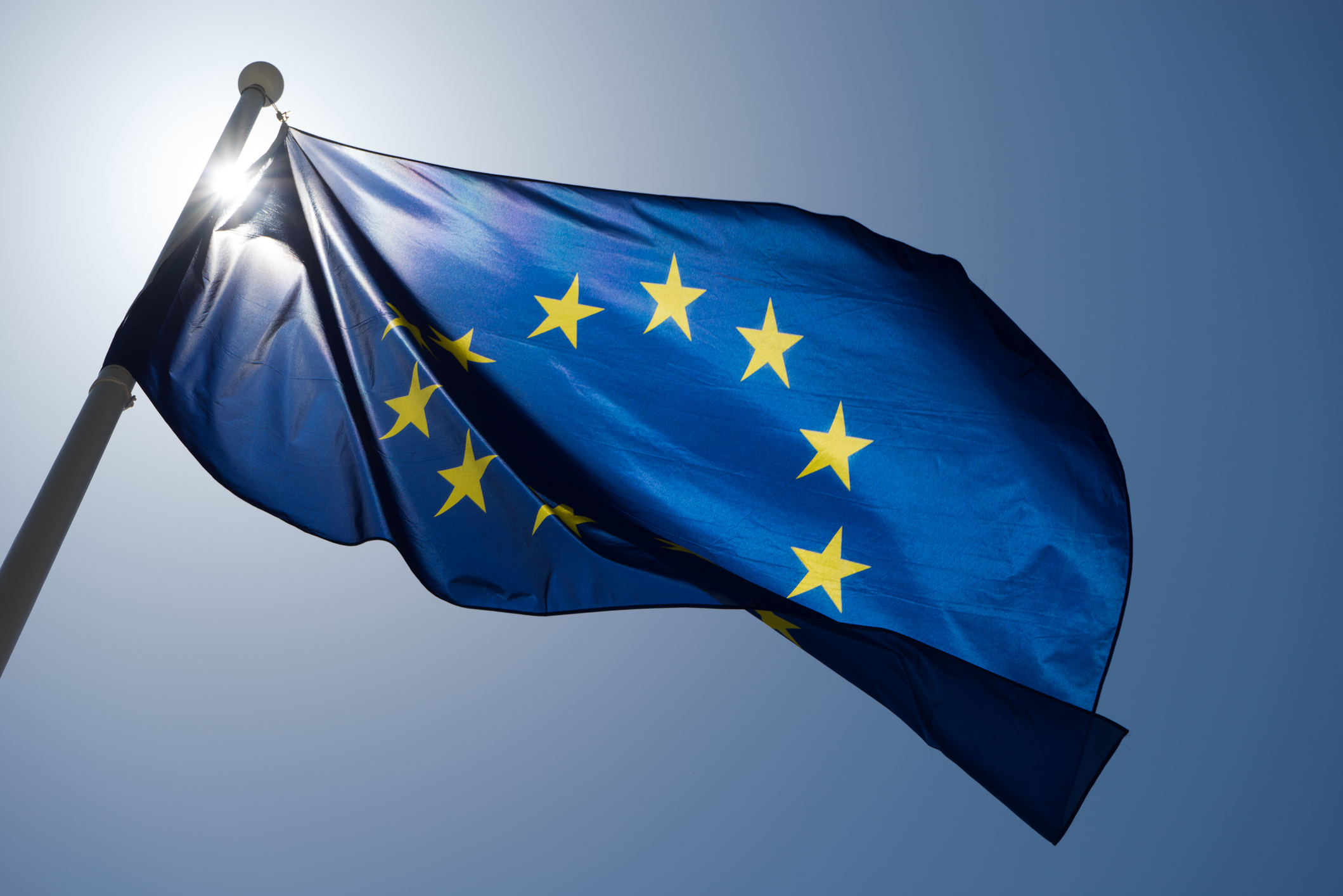  Eurozona-inflazione-rallenta-pi-delle-attese-a-novembre