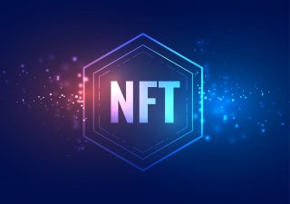Gli NFT sovraperformano le criptovalute nel primo trimestre