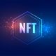 Gli NFT sbarcano su Facebook e Instagram