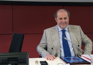 Generali: Philippe Donnet confermato CEO, non passa la linea Caltagirone Del Vecchio