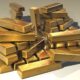 Oro abbatte il muro dei 2.000 dollari. I motivi dietro al rialzo