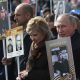 Putin gravemente malato? Il Cremlino smentisce, ma le voci si moltiplicano
