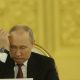 Russia ad un passo da uno storico default: cosa succede