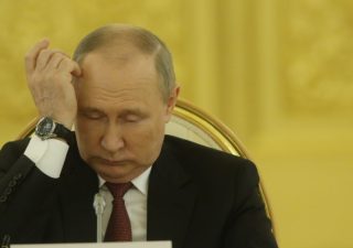 Russia ad un passo da uno storico default: cosa succede