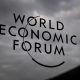 Via al Forum di Davos, chi sono i partecipanti italiani