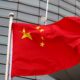 Cina, gli ultimi dati macro smentiscono i “gufi”