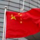Cina, perdita record per Country Garden e Moody's taglia il rating. 