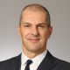 Impact Investing, le strategie di Candriam al Salone del Risparmio