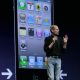 L'iPhone compie 15 anni. Ecco come è andata Apple in borsa dal 2007 a oggi
