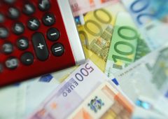 Bonus 150 euro: a chi spetta il nuovo sostegno contro il caro vita