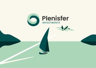 Plenisfer Investments SGR lancia il podcast “Destinazione Alpha”