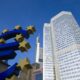 Divergenza Fed-Bce, l’aumento dei tassi e i pericoli per l’Italia