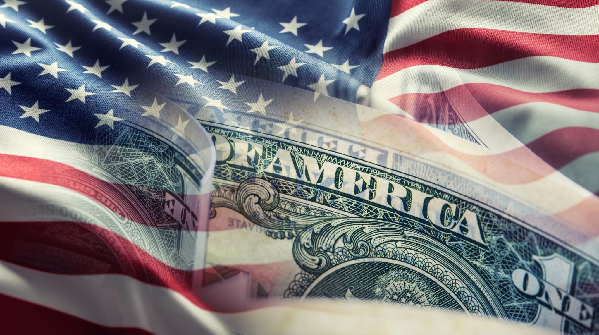 Borsa americana 1 best sale maggio