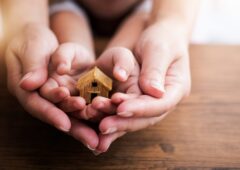 Nomisma, mercato immobiliare italiano in rallentamento