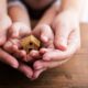 Rialzi tassi BCE: 200.000 le famiglie insolventi sui mutui