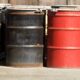 OPEC+: accordo per tagli extra da 1 mln di barili al giorno