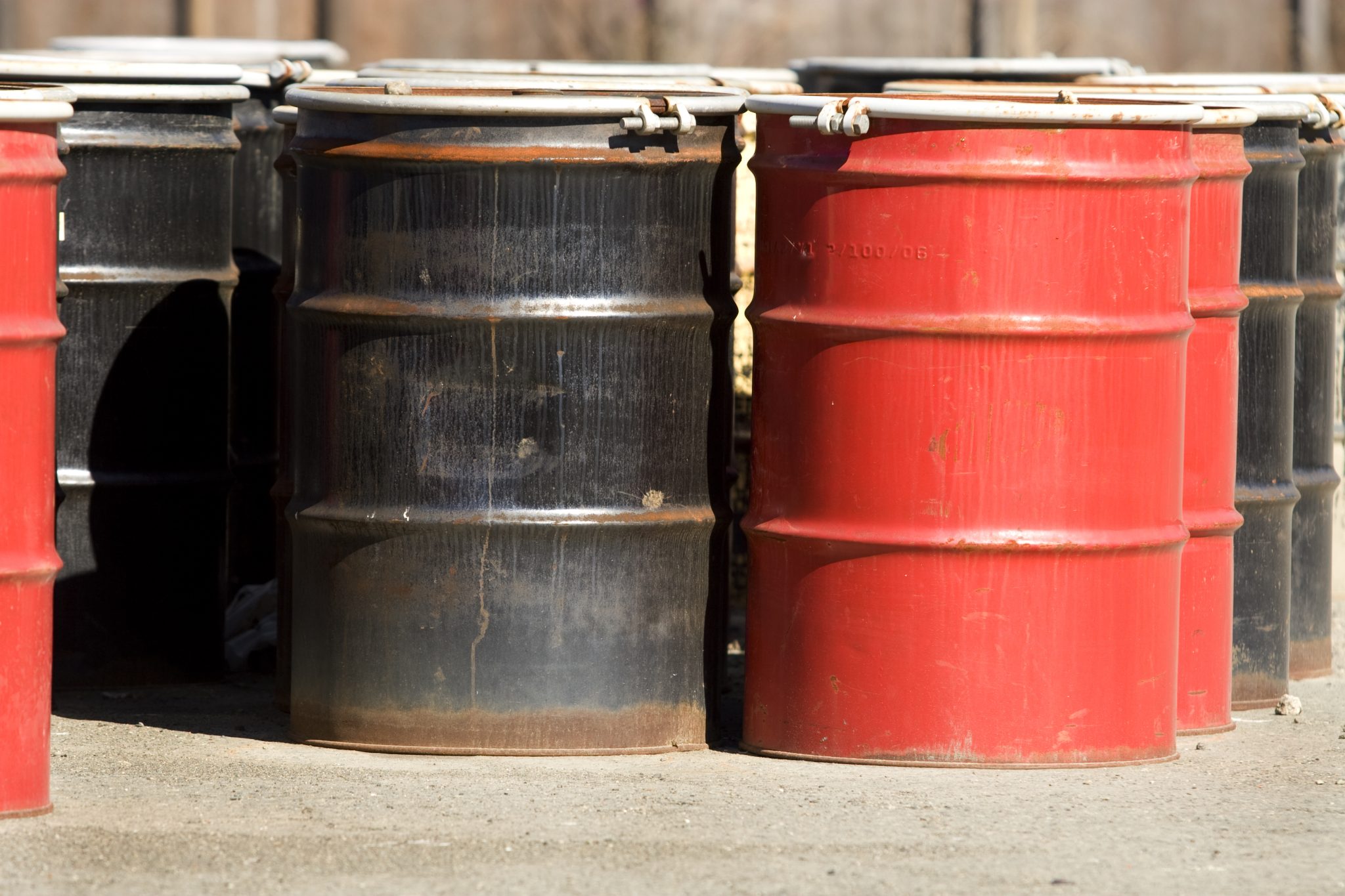  OPEC-accordo-per-tagli-extra-da-1-mln-di-barili-al-giorno