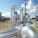 Gas: prezzi in aumento con riduzione forniture, le possibili conseguenze